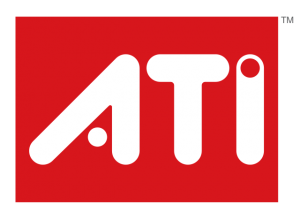 ATI